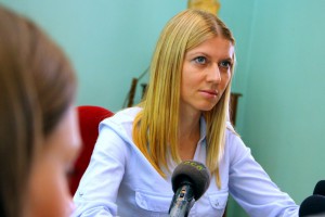 31% žena uradilo mamografiju