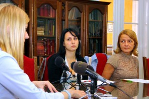 31% žena uradilo mamografiju