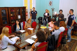 31% žena uradilo mamografiju