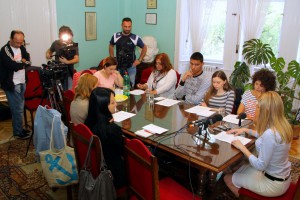 31% žena uradilo mamografiju