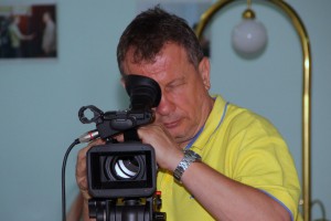 Predstavljanje programa 21. Festivala evropskog filma Palić