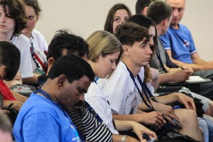 Izvlačenje parova 32. Vojvođanske zlatne (bokserske) rukavice