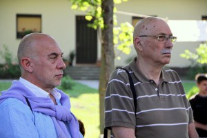 Manifestacija u okviru proslave Dana Nikole Tesle u Subotici