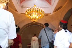 Manifestacija u okviru proslave Dana Nikole Tesle u Subotici