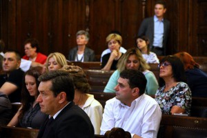 22. sednica Skupštine grada Subotice