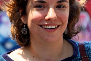 Promocija subotičke scene ekstremnih sportova