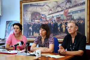 Program obeležavanja „Dana Dužijance 2014“