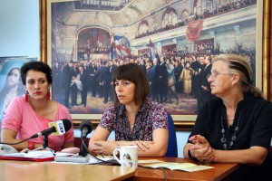 Program obeležavanja „Dana Dužijance 2014“