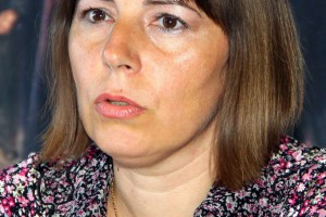 Program obeležavanja „Dana Dužijance 2014“