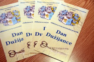 Program obeležavanja „Dana Dužijance 2014“