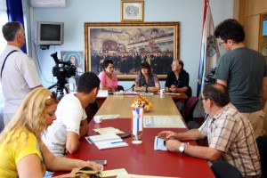 Program obeležavanja „Dana Dužijance 2014“