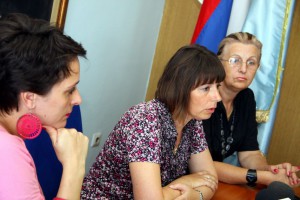 Program obeležavanja „Dana Dužijance 2014“