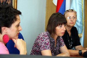 Program obeležavanja „Dana Dužijance 2014“