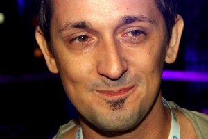 12. Summer3P festival (prvo veče)