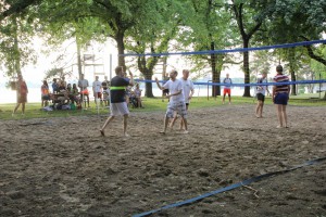 12. Summer3P festival - Radionice