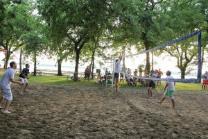 12. Summer3P festival - Radionice