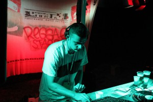 12. Summer3P festival (drugo veče)