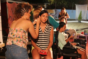 12. Summer3P festival (drugo veče)