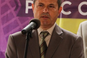 Otvaranje 11. teniskog turnira "Palić open" za teniserke