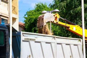 Radovi na rekonstrukciji magistralnog toplovoda