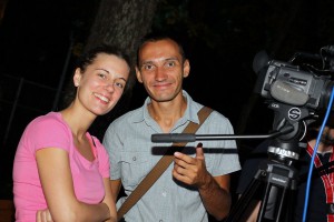 Svečano zatvaranje i dodela nagrada 21. Festivala evropskog filma na Paliću