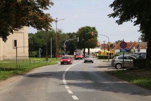 Direktor policije Veljović u Bajmoku