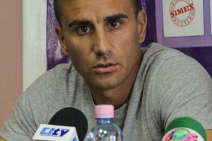 FK "Spartak" uoči 1. kola nove fudbalske sezone