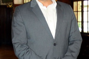 Poseta ministra Aleksandra Vulina Subotici