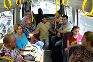 Poseta Gradonačelnika JKP "Vodovod i kanalizacija" i prečistaču otpadnih voda