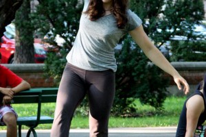 Obeležavanje Dana mladih