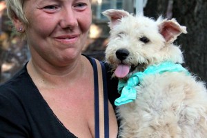 Obeležavanje Dana mladih