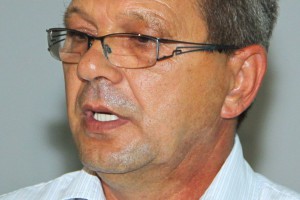 Sastanak sa poljoprivrednicima na temu dugovanja za doprinose i obaveznog osiguranja