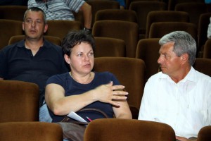 Sastanak sa poljoprivrednicima na temu dugovanja za doprinose i obaveznog osiguranja