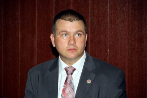 Sastanak sa poljoprivrednicima na temu dugovanja za doprinose i obaveznog osiguranja