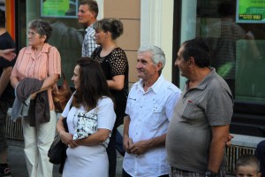 Obeležavanje Dana Dužijance 2014