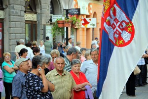 Obeležavanje Dana Dužijance 2014