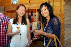 Interetno festival (dan uoči otvaranja)