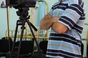 Iznošenje zaključaka sa nedavno održanog inicijativnog sastanka poljoprivrednika