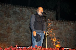 Đorđe Balašević - autorsko veče