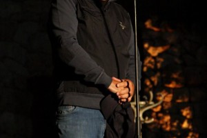 Đorđe Balašević - autorsko veče