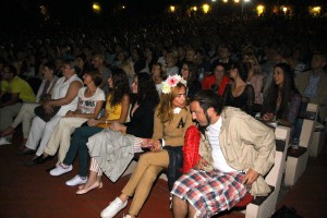 Đorđe Balašević - autorsko veče