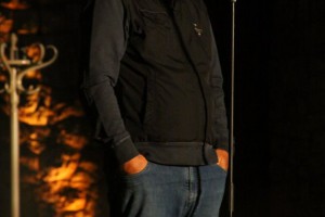 Đorđe Balašević - autorsko veče