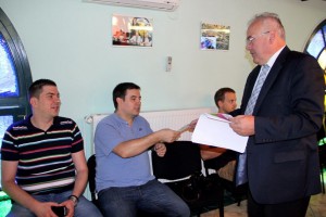 Predstavljen program za Dan grada Subotice: Dan grada kao Dan građana