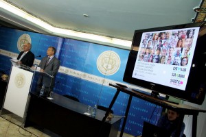 Predstavljen program za Dan grada Subotice: Dan grada kao Dan građana