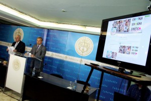 Predstavljen program za Dan grada Subotice: Dan grada kao Dan građana