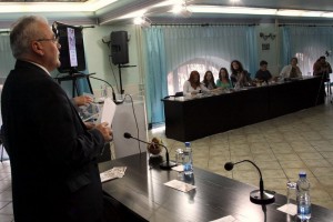 Predstavljen program za Dan grada Subotice: Dan grada kao Dan građana