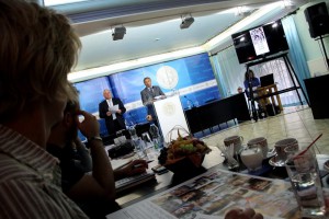 Predstavljen program za Dan grada Subotice: Dan grada kao Dan građana