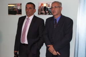 Predstavljen program za Dan grada Subotice: Dan grada kao Dan građana