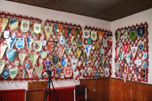 Kzn povodom ostavke predsednika FK "Bačka 1901"