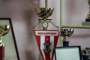 Kzn povodom ostavke predsednika FK "Bačka 1901"